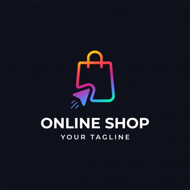 Online shop